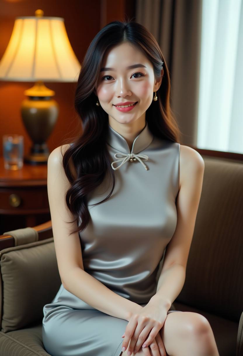 吉他翻弹谱